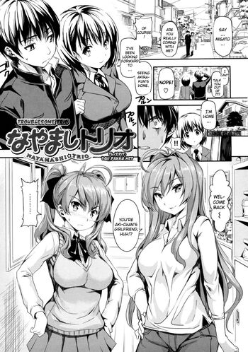 Page 132