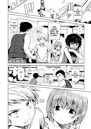 Page 153