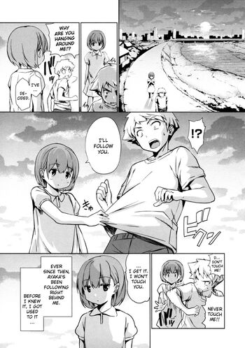 Page 154