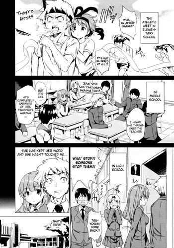 Page 155