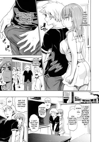 Page 156