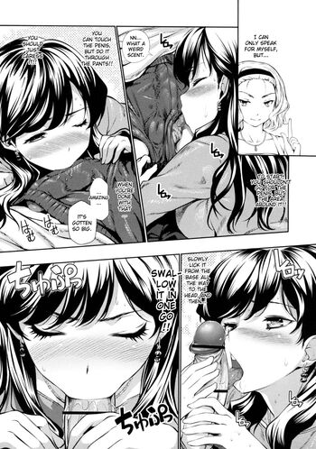 Page 174