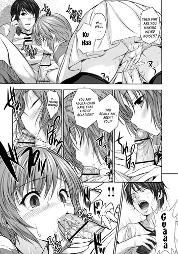 Page 192