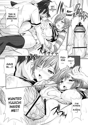 Page 196