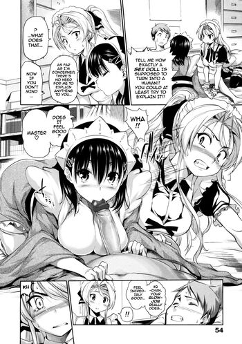 Page 60