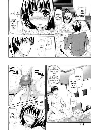 Page 124