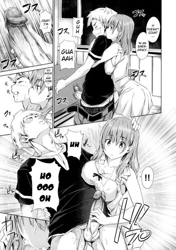 Page 158