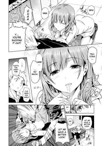 Page 159