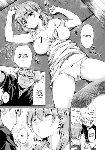 Page 160