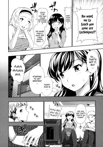 Page 169