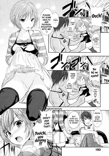 Page 187