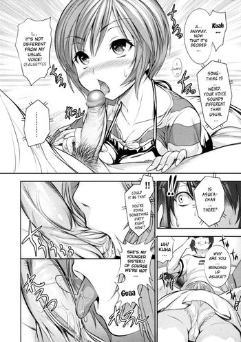 Page 191