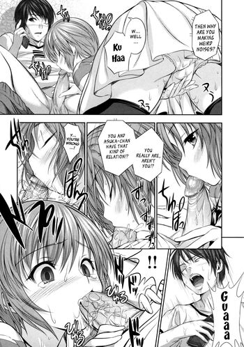 Page 192
