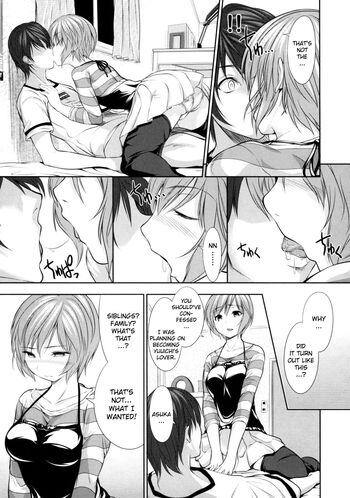Page 194