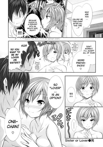 Page 201