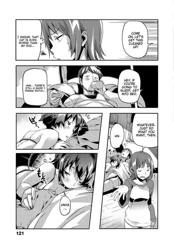 Page 122