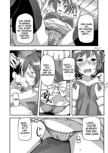 Page 135