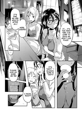 Page 146