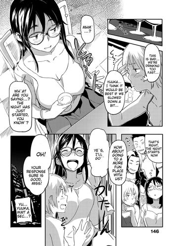 Page 147
