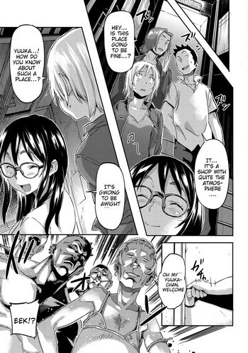Page 148