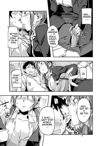 Page 164