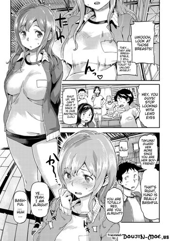 Page 190
