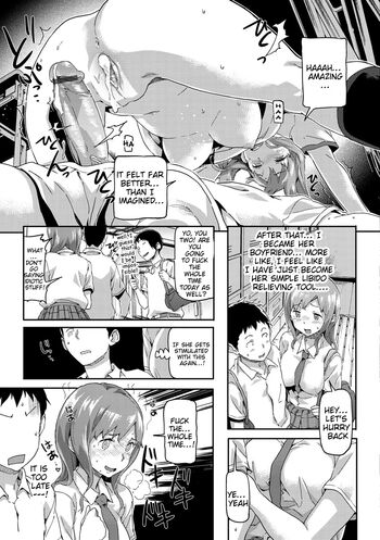Page 196