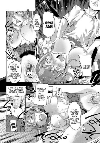 Page 203