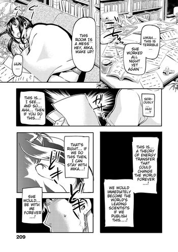 Page 210