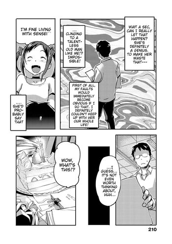 Page 211
