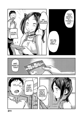 Page 212