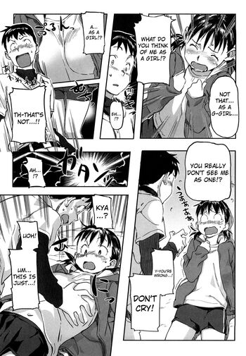 Page 81