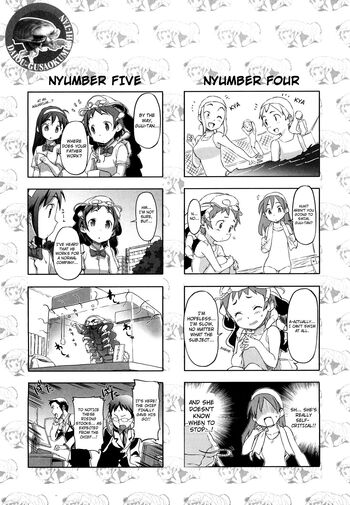 Page 95