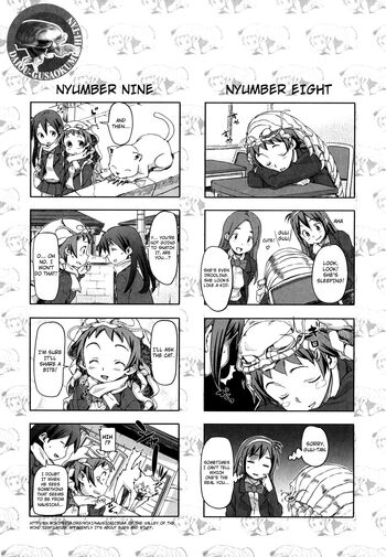 Page 97