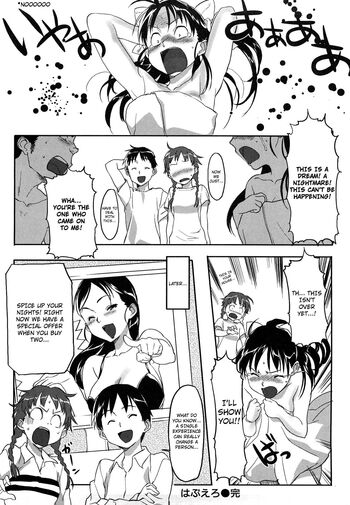Page 126