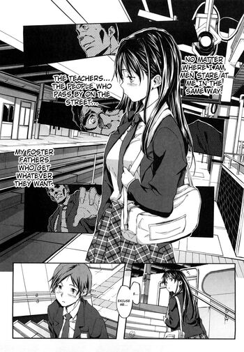 Page 145