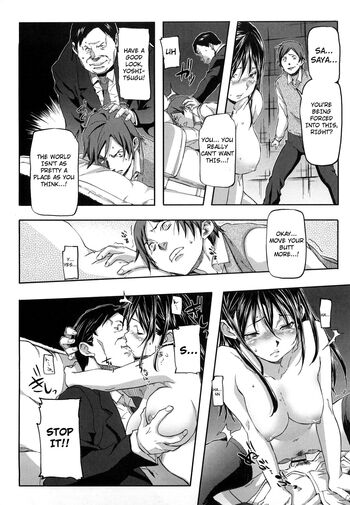Page 153