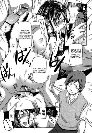 Page 154