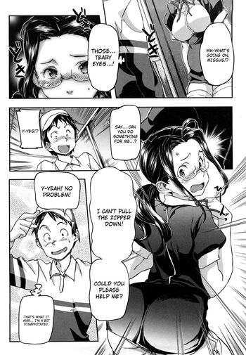Page 162