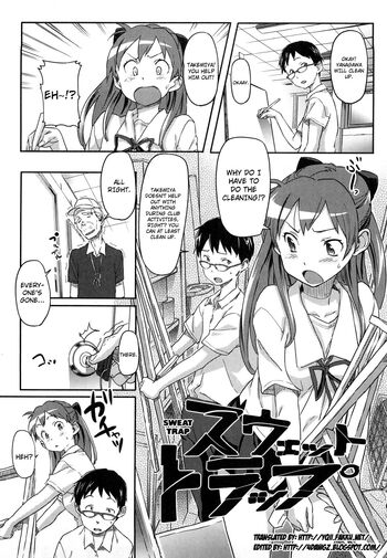 Page 175