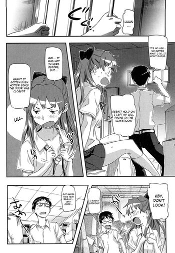 Page 176