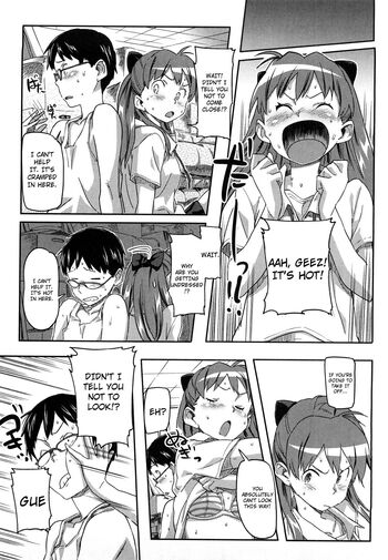 Page 177