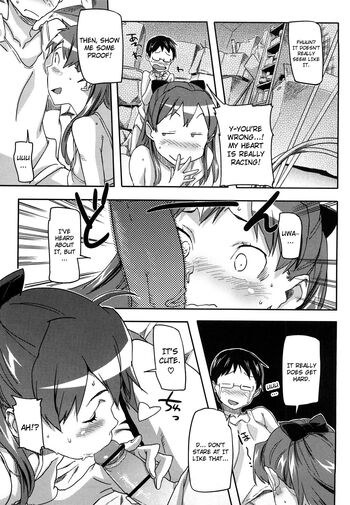 Page 181