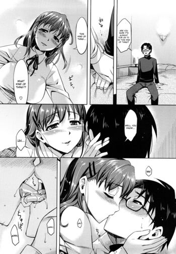 Page 54