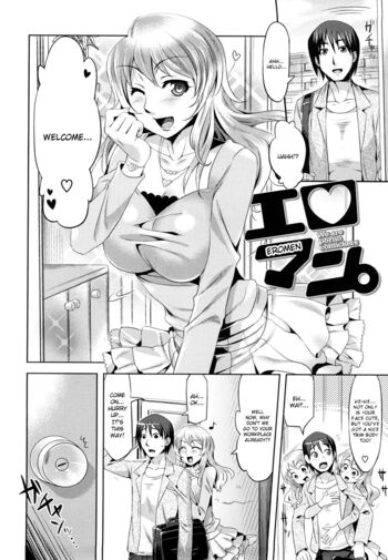 Page 144