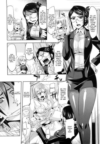 Page 148