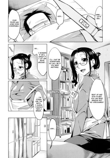 Page 161
