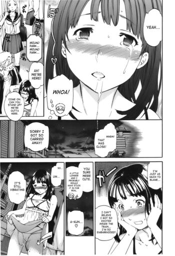 Page 100