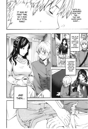 Page 132