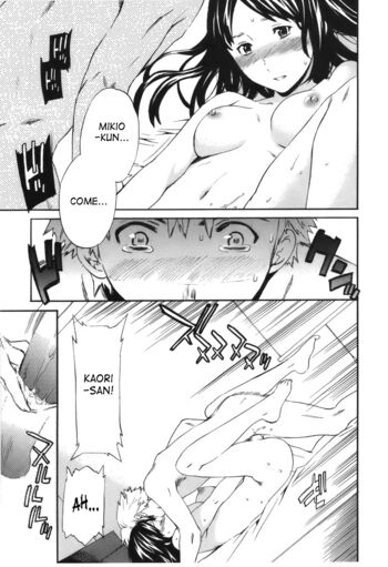 Page 141